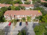 223 City View Drive - Photo 28