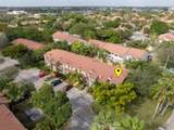 223 City View Drive - Photo 29