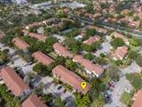 223 City View Drive - Photo 30