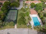 223 City View Drive - Photo 31