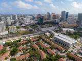 223 City View Drive - Photo 32