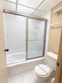 3660 Inverrary Drive - Photo 10