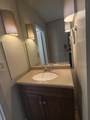 3660 Inverrary Drive - Photo 11