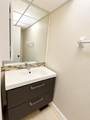 3660 Inverrary Drive - Photo 12