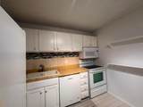 3660 Inverrary Drive - Photo 13