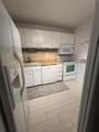 3660 Inverrary Drive - Photo 14