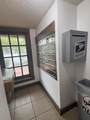 3660 Inverrary Drive - Photo 18