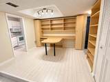 3660 Inverrary Drive - Photo 5