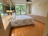 3660 Inverrary Drive - Photo 7