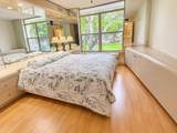 3660 Inverrary Drive - Photo 8