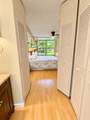 3660 Inverrary Drive - Photo 9