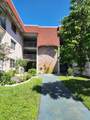 2901 47th Terrace - Photo 1