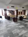 2901 47th Terrace - Photo 13