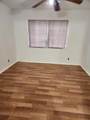 2901 47th Terrace - Photo 5