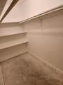 2901 47th Terrace - Photo 6