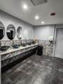 2901 47th Terrace - Photo 8