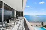 4280 Galt Ocean Drive - Photo 1