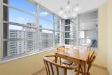 4280 Galt Ocean Drive - Photo 10