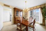 4280 Galt Ocean Drive - Photo 11