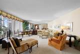 4280 Galt Ocean Drive - Photo 12