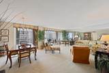 4280 Galt Ocean Drive - Photo 13