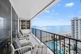 4280 Galt Ocean Drive - Photo 2
