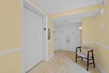 4280 Galt Ocean Drive - Photo 29