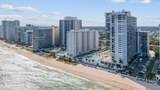 4280 Galt Ocean Drive - Photo 32