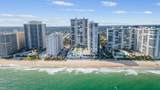 4280 Galt Ocean Drive - Photo 33