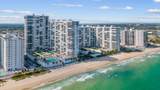 4280 Galt Ocean Drive - Photo 34
