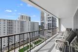 4280 Galt Ocean Drive - Photo 4