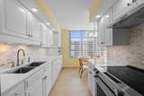 4280 Galt Ocean Drive - Photo 6