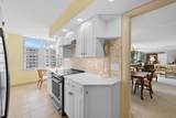4280 Galt Ocean Drive - Photo 7