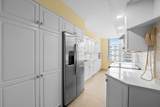4280 Galt Ocean Drive - Photo 8
