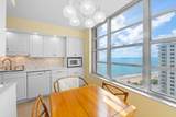 4280 Galt Ocean Drive - Photo 9