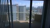 1980 Ocean Drive - Photo 9