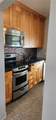 1313 16th Terrace - Photo 1