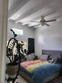 1313 16th Terrace - Photo 4