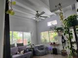 1313 16th Terrace - Photo 7
