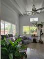 1313 16th Terrace - Photo 8