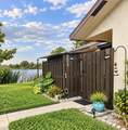 2004 Waterview Circle - Photo 1