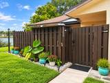2004 Waterview Circle - Photo 2