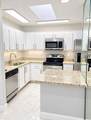 2004 Waterview Circle - Photo 3