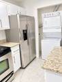 2004 Waterview Circle - Photo 4
