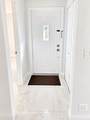 2004 Waterview Circle - Photo 5