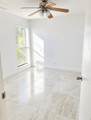 2004 Waterview Circle - Photo 7