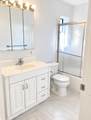2004 Waterview Circle - Photo 8
