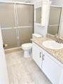 2004 Waterview Circle - Photo 9