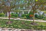 8028 Hobbes Way - Photo 1