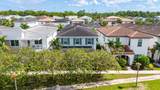 8028 Hobbes Way - Photo 10